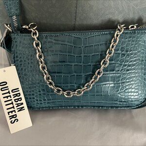 Urban outfitter bag
